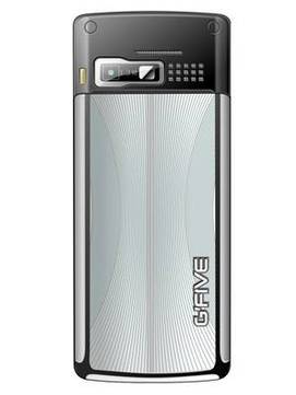 Gfive D22