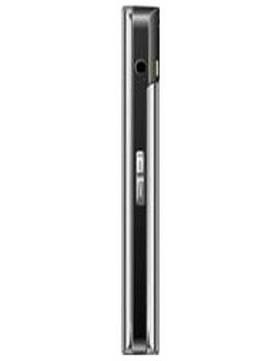 Gfive D22