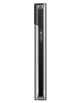 Gfive D22