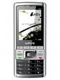 Gfive D22