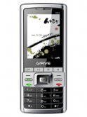 Gfive D22 price in India