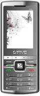 Gfive D30