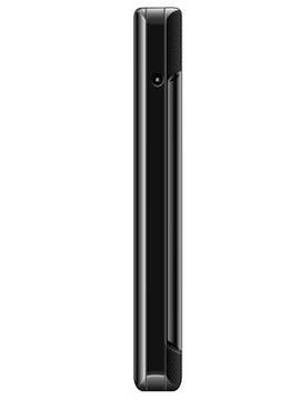 Gfive D30
