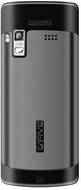 Gfive D30