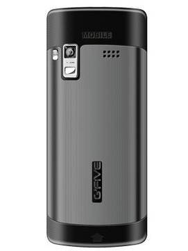 Gfive D30