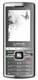 Gfive D30