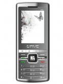 Gfive D30 price in India
