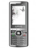 Gfive D30 Price