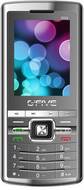 Gfive D33