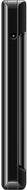 Gfive D33