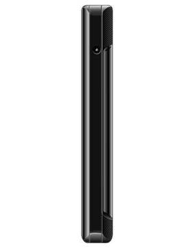 Gfive D33
