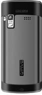 Gfive D33