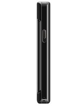 Gfive D33