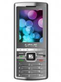 Gfive D33 Price