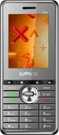 Gfive D50