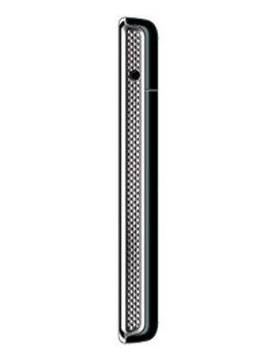 Gfive D50