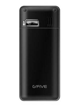 Gfive D50
