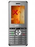 Gfive D50
