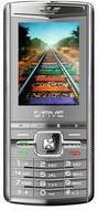 Gfive D60
