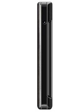 Gfive D60