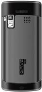 Gfive D60