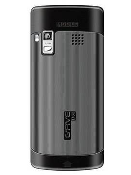 Gfive D60