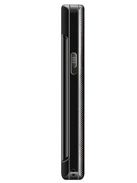 Gfive D60