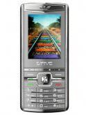 Gfive D60 price in India