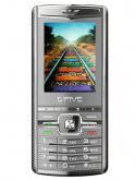 Gfive D60 Price