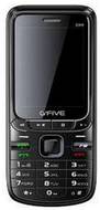 Gfive D68