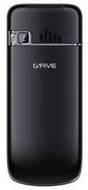 Gfive D68
