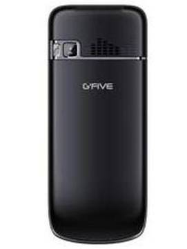Gfive D68
