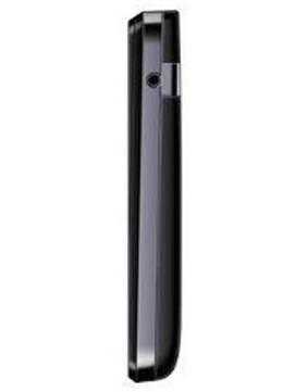 Gfive D68