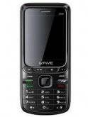 Gfive D68