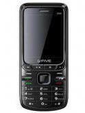 Gfive D68 Price