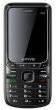 Gfive D68