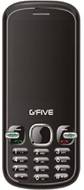 Gfive D69