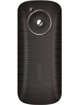 Gfive D69