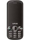 Gfive D69
