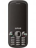 Gfive D69 price in India