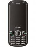 Gfive D69 Price