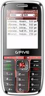 Gfive D70