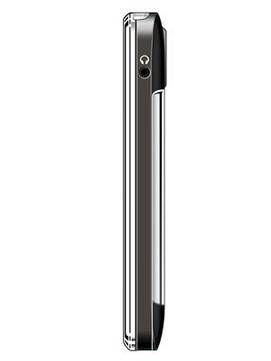 Gfive D70
