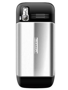 Gfive D70