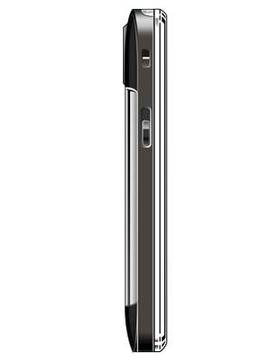 Gfive D70