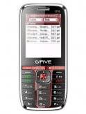 Gfive D70