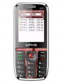 Gfive D70 price in India