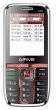 Gfive D70
