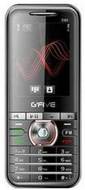 Gfive D80