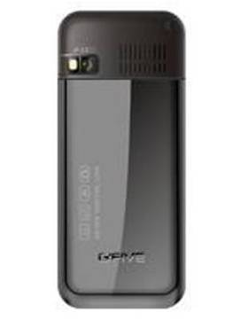 Gfive D80